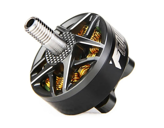 T-Motor F60 Pro IV Brushless Motor 1750–2550 KV for Racing Drone