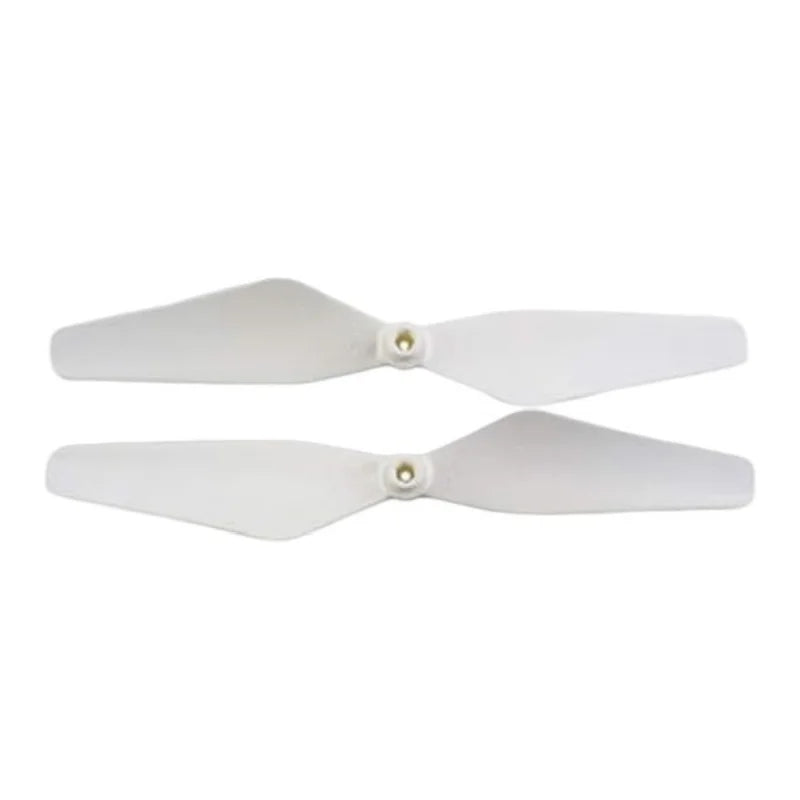 SYMA Z3 Propeller Blades 147 mm (4 pcs / 20 pcs Set)