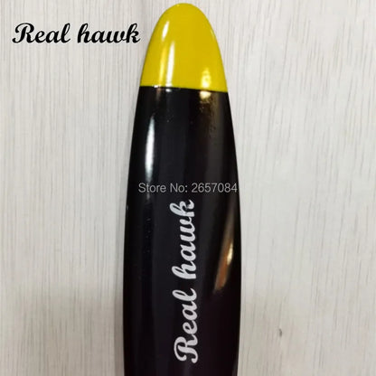 Wooden Propeller 10x5–10x8 CW/CCW for RC Airplane Model