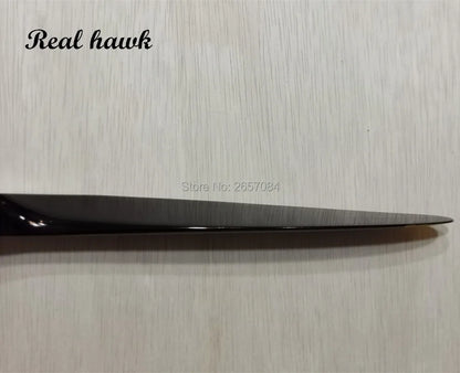 Wooden Propeller 10x5–10x8 CW/CCW for RC Airplane Model