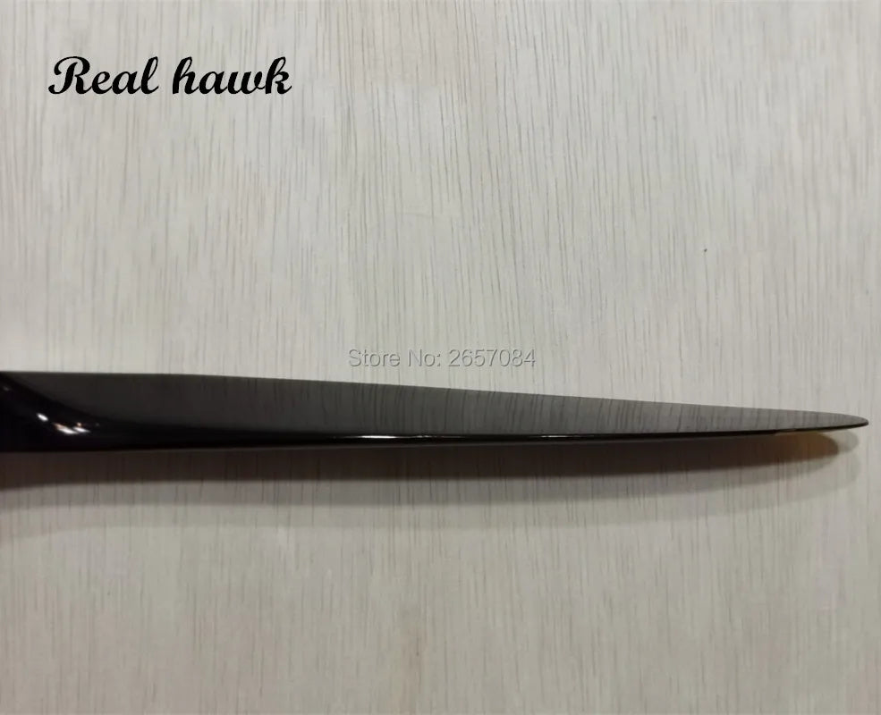 Wooden Propeller 10x5–10x8 CW/CCW for RC Airplane Model