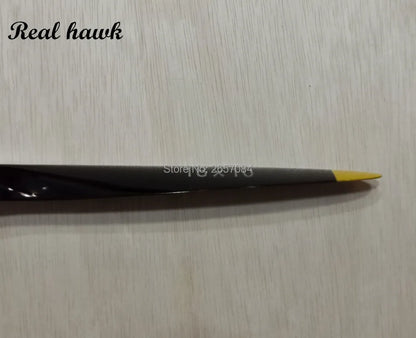 Wooden Propeller 10x5–10x8 CW/CCW for RC Airplane Model