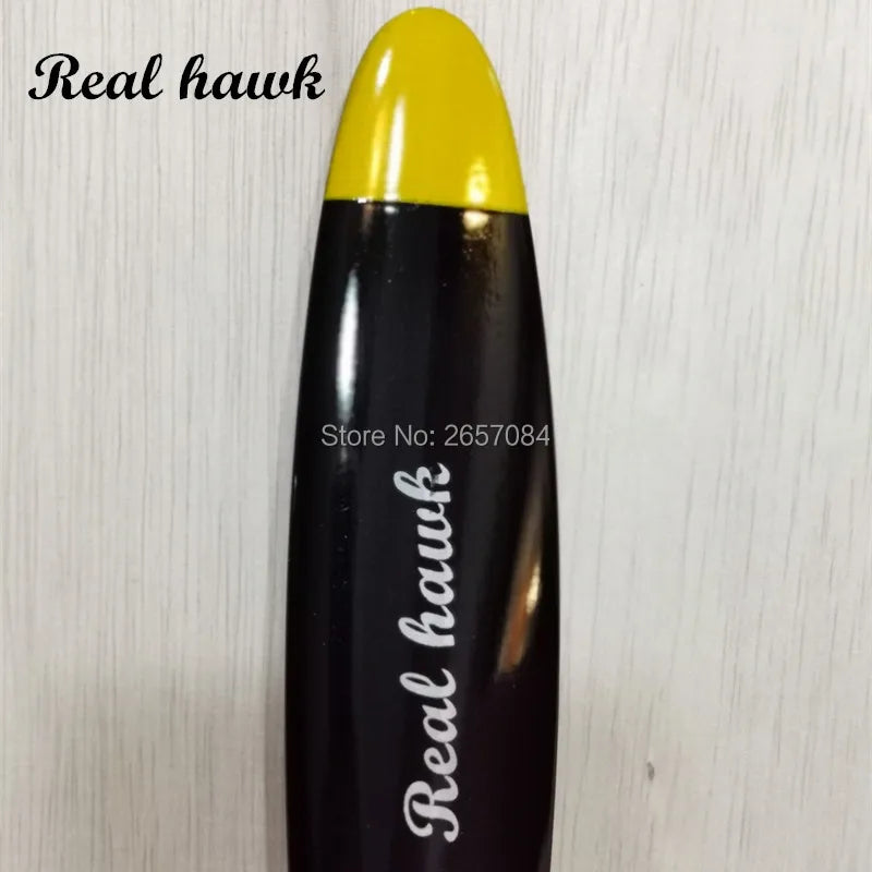 Wooden Propeller 10x5–10x8 CW/CCW for RC Airplane Model