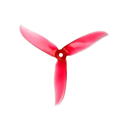 Dalprop Cyclone 5045C Pro 3-Blade Prop for FPV Racing Drone (2 Pairs)