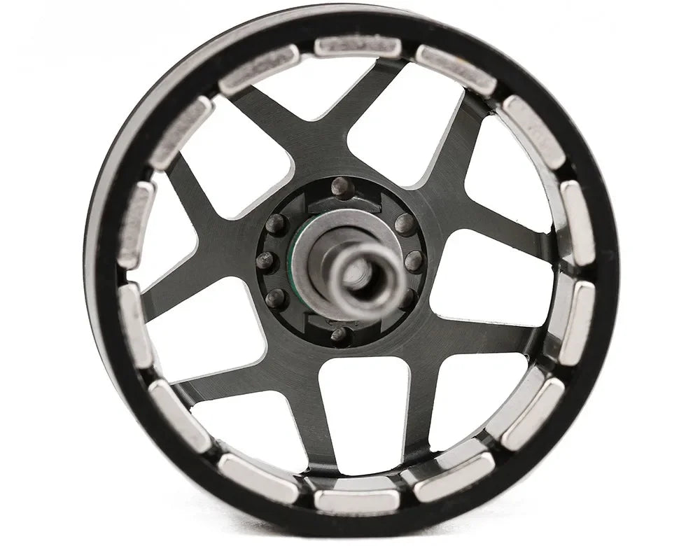 T-Motor F60 Pro IV Brushless Motor 1750–2550 KV for Racing Drone