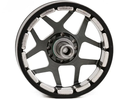 T-Motor F60 Pro IV Brushless Motor 1750–2550 KV for Racing Drone