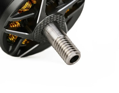 T-Motor F60 Pro IV Brushless Motor 1750–2550 KV for Racing Drone