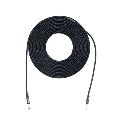 IRIN 6.5mm Audio Cable for Guitar/Bass
