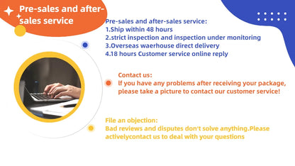 HCS350 Pro: Retro Game Console with Projector - Ideal Gift.