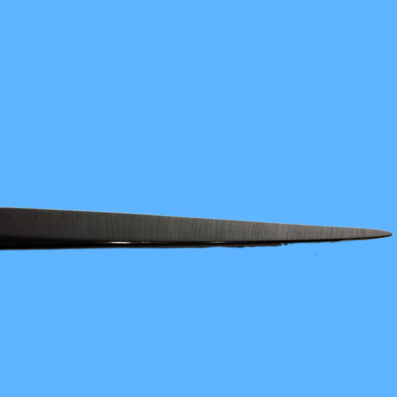 Beech Wood Propeller 10–12 inch CW/CCW for Scale Gas RC Plane