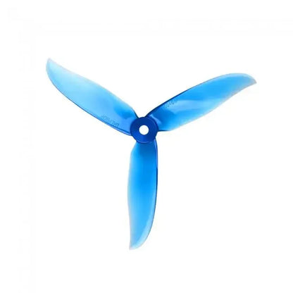 Dalprop Cyclone 5045C Pro 3-Blade Prop for FPV Racing Drone (2 Pairs)