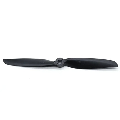Nylon Propeller 6040 6x4E for Brushless Motor | High-Speed RC Plane