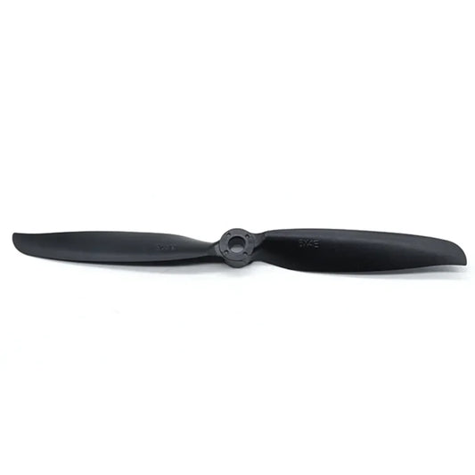 Nylon Propeller 6040 6x4E for Brushless Motor | High-Speed RC Plane