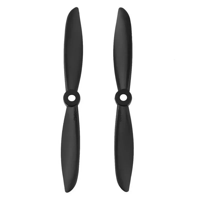 Gemfan Carbon Nylon Enhanced Prop 5030 5045 6030 6045 for Quadcopters