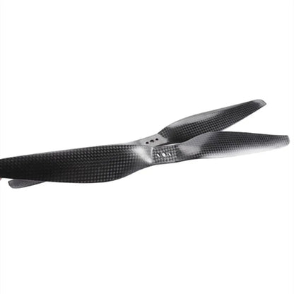 Gemfan Carbon Fiber T-Type Propeller 5030 | 7024 for Mini FPV Quadcopter