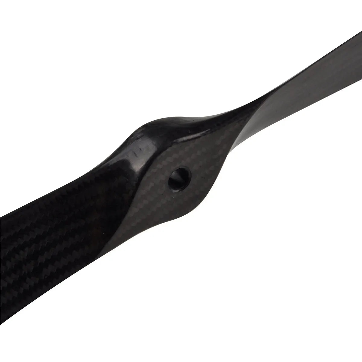 ZYHOBBY Carbon Fiber Propeller 18x8–23x10 for Gas RC Plane