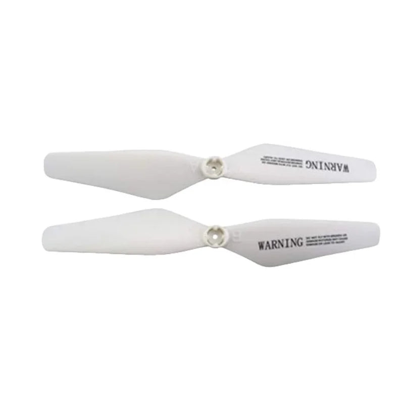 SYMA Z3 Propeller Blades 147 mm (4 pcs / 20 pcs Set)