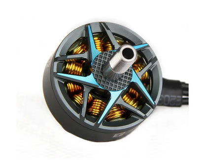 T-Motor F60 Pro IV Brushless Motor 1750–2550 KV for Racing Drone
