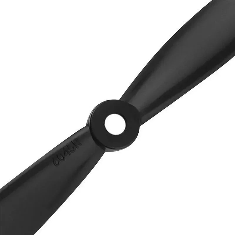 Gemfan Carbon Nylon Enhanced Prop 5030 5045 6030 6045 for Quadcopters
