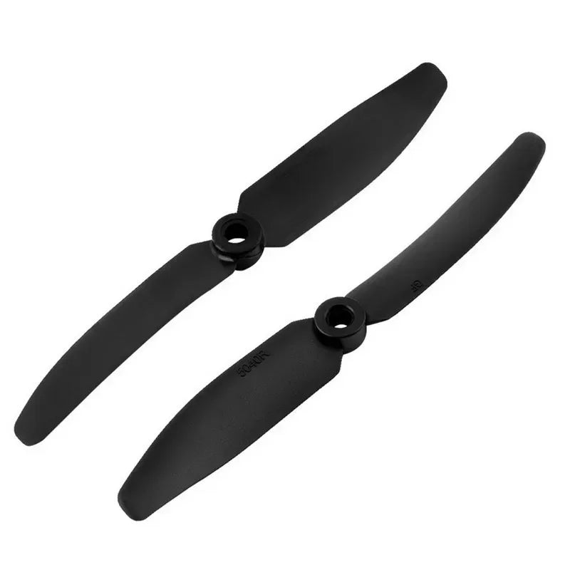 Gemfan Carbon Nylon Enhanced Prop 5030 5045 6030 6045 for Quadcopters