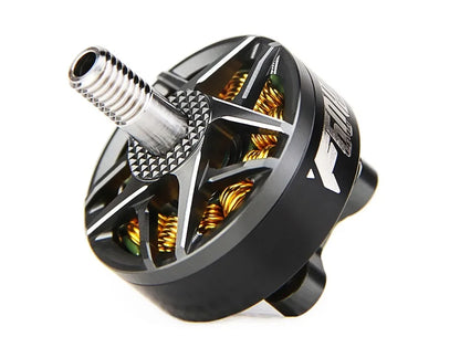T-Motor F60 Pro IV Brushless Motor 1750–2550 KV for Racing Drone