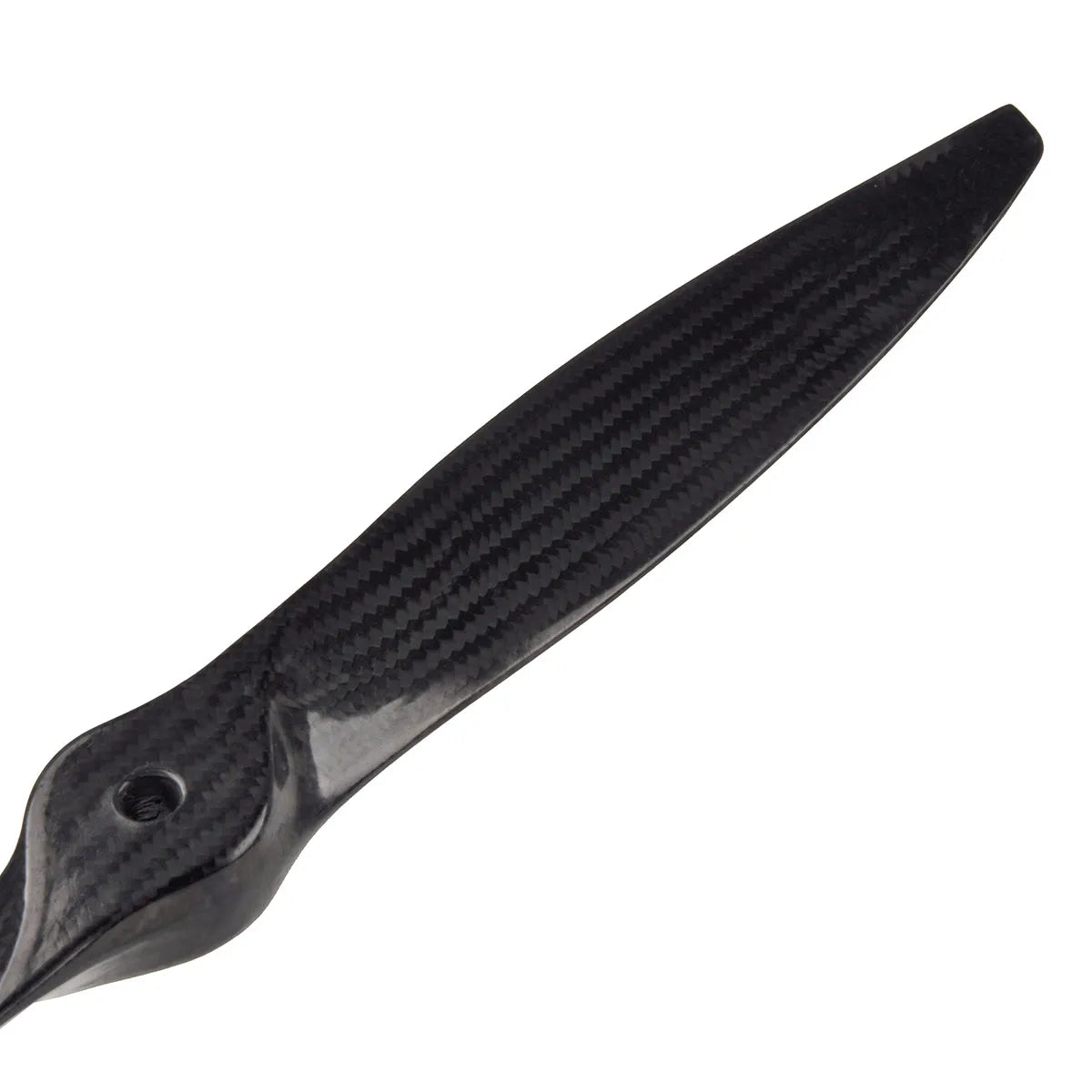 ZYHOBBY Carbon Fiber Propeller 18x8–23x10 for Gas RC Plane