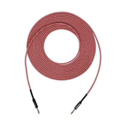 IRIN 6.5mm Audio Cable for Guitar/Bass