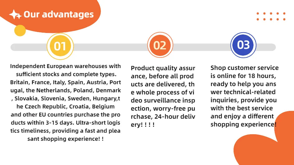 HCS350 Pro: Retro Game Console with Projector - Ideal Gift.