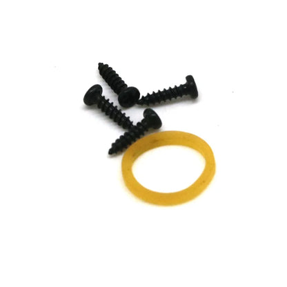 XXD A2205 Brushless Motor with 10A ESC for RC Aircraft (1400–1600 KV)