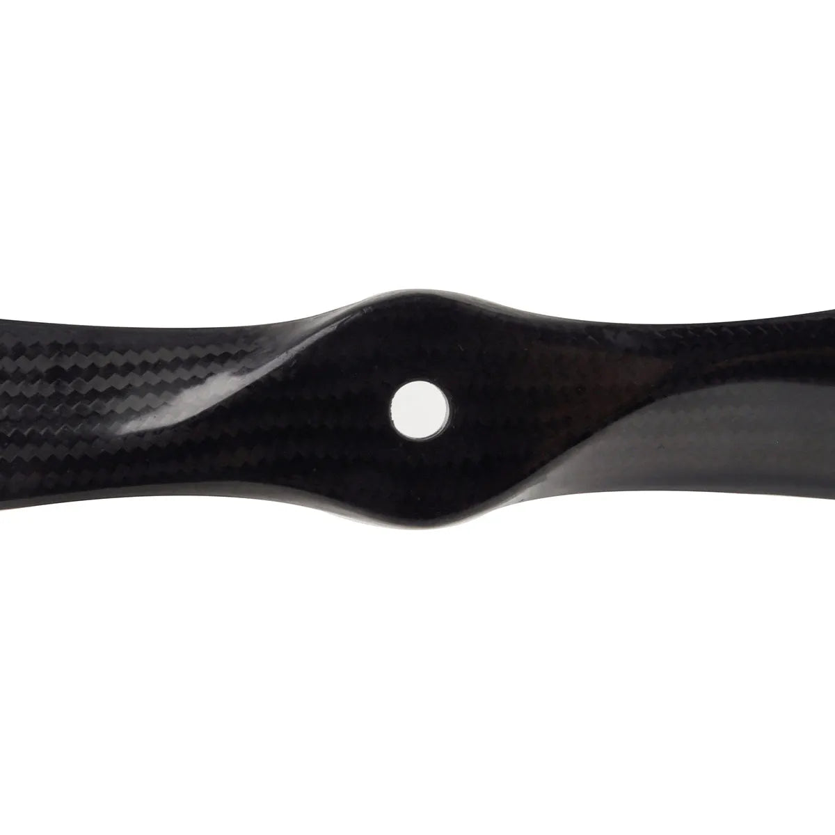 ZYHOBBY Carbon Fiber Propeller 18x8–23x10 for Gas RC Plane