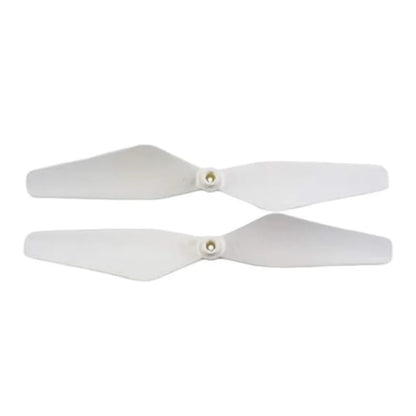 SYMA Z3 Propeller Blades 147 mm (4 pcs / 20 pcs Set)