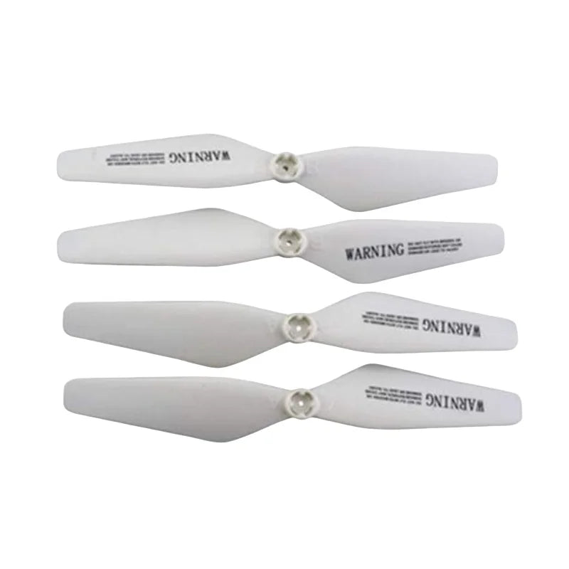SYMA Z3 Propeller Blades 147 mm (4 pcs / 20 pcs Set)