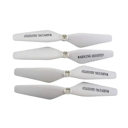 SYMA Z3 Propeller Blades 147 mm (4 pcs / 20 pcs Set)