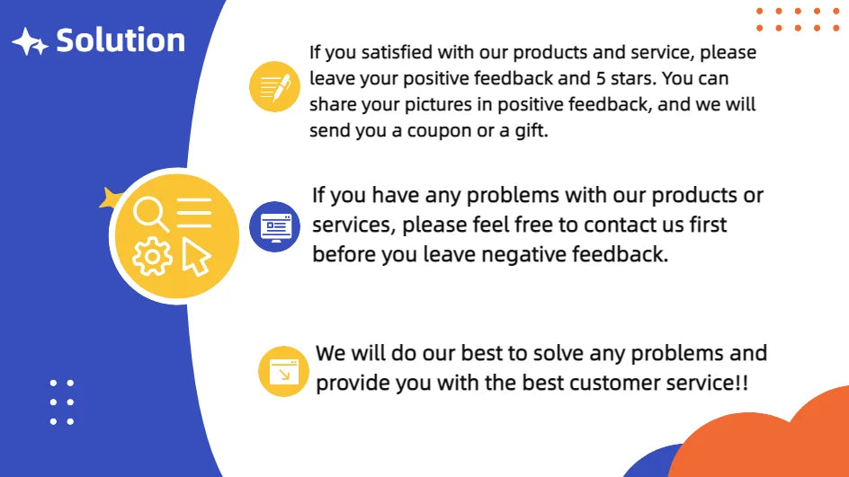 HCS350 Pro: Retro Game Console with Projector - Ideal Gift.