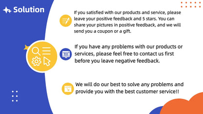 HCS350 Pro: Retro Game Console with Projector - Ideal Gift.