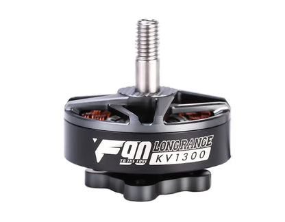 T-Motor F90 2806.5 Brushless Motor 1300–1950 KV for Cinematic FPV