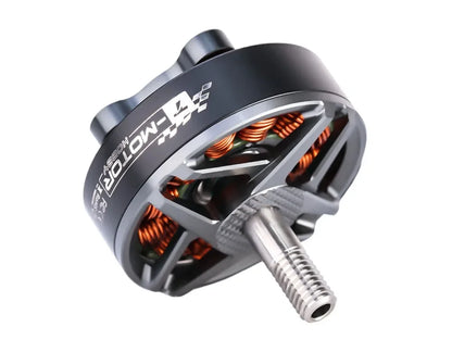 T-Motor F90 2806.5 Brushless Motor 1300–1950 KV for Cinematic FPV